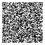 QR код "Law & Trust International"