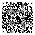 QR код "Tirit"
