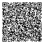 QR код "Центр Займов"