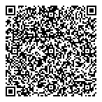 QR код "Центр печати на 2-ом"