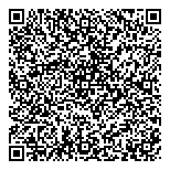 QR код "Хостелы Рус"