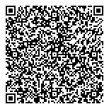 QR код "Хостелы Рус"