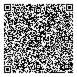 QR код "Хостелы Рус"