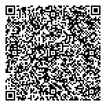 QR код "Деловые люди"
