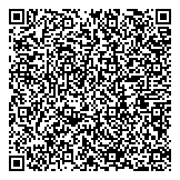 QR код "Мобильная страховка"