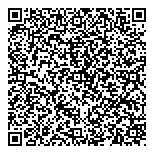 QR код "Always In Trend"