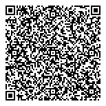 QR код "Стомат-Дент"