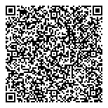 QR код "Вита"