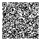 QR код "Kapika"