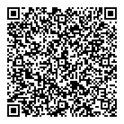 QR код "Лисичка"