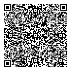QR код "ZonMarket"