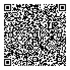QR код "Magic Fitness"