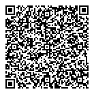 QR код "Мелисса"
