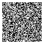 QR код "ВНИИНМАШ, АНО"