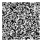 QR код "Вилгуд"