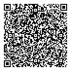 QR код "Donatto"
