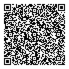 QR код "Фрукты"