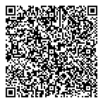 QR код "SST DESIGN"