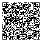 QR код "Продукты"