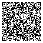 QR код "Альдорадо"