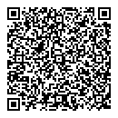 QR код "этно"