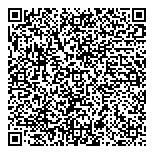 QR код "ПиР-ПАК"