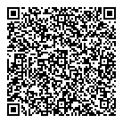 QR код "Городок"