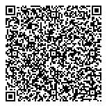 QR код "ЭрДжиСи-трейд"