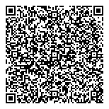 QR код "Кабель.РФ"