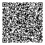 QR код "Серебряный волк"