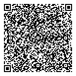 QR код "www.айфирма.рф"