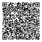 QR код "Сиам"