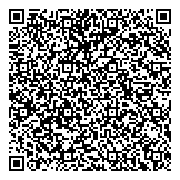 QR код "Трактор-Сервис, ЗАО"