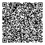 QR код "Мега город"