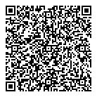 QR код "Всё для дома"
