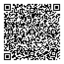 QR код "Lawine"