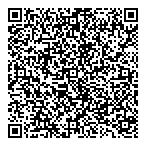 QR код "Советник"