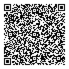 QR код "Мастерская"