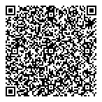 QR код "Верный"