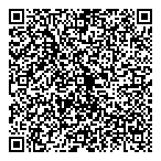 QR код "RamHouse-Юг"