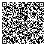 QR код "i-Like accessories"