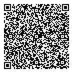 QR код "befree"