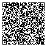 QR код "Любимчик"