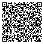 QR код "Svv-сервис"