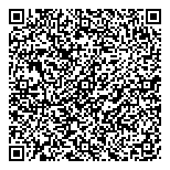 QR код "Битца"