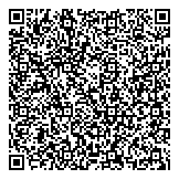 QR код "EducationUSA Russia"