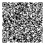 QR код "Equip"