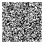 QR код "Росс-Тур"