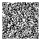 QR код "Салон оптики"
