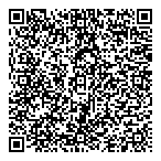 QR код "Лупоглазик"
